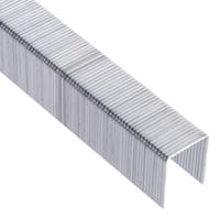 3000 GRAPAS GRAPADORA NEUMATICA 16 MM - 1