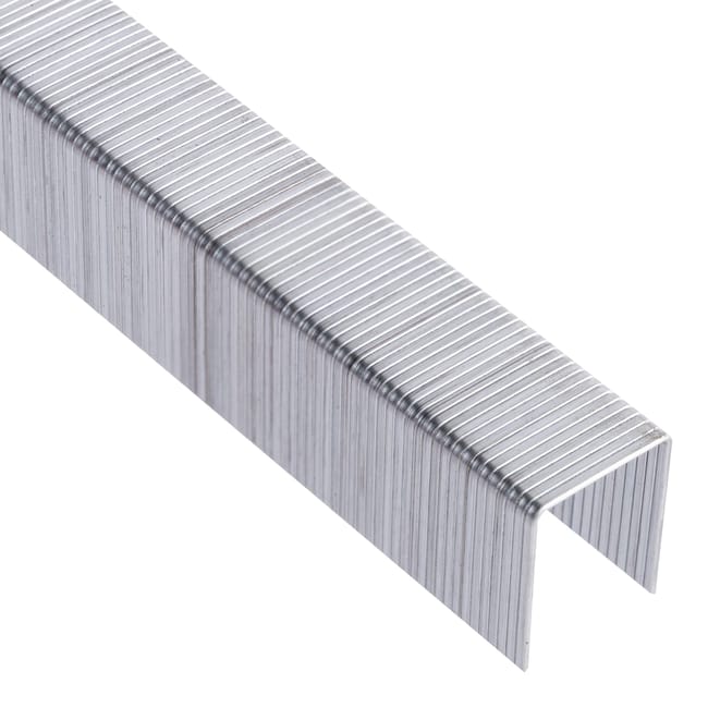 3000 GRAPAS GRAPADORA NEUMATICA 16 MM - 1