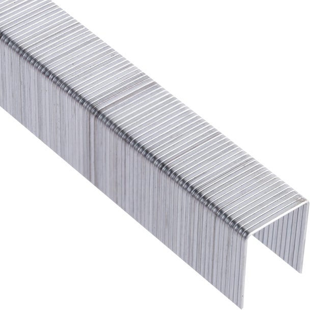 3000 GRAPAS GRAPADORA NEUMATICA 16 MM