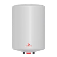 TERMO ELÉCTRICO 50 LITROS WELCOME PRO SLIM - 1