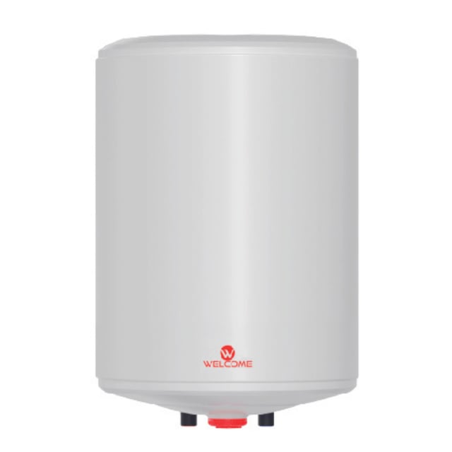 TERMO ELÉCTRICO 50 LITROS WELCOME PRO SLIM