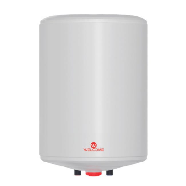 TERMO ELÉCTRICO 50 LITROS WELCOME PRO SLIM - 1