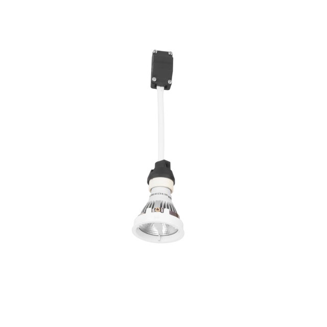 ADAPTADOR GU10 MIX BCO