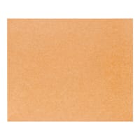 PLIEGO DE LIJA PAPEL GRANO 120 - 1