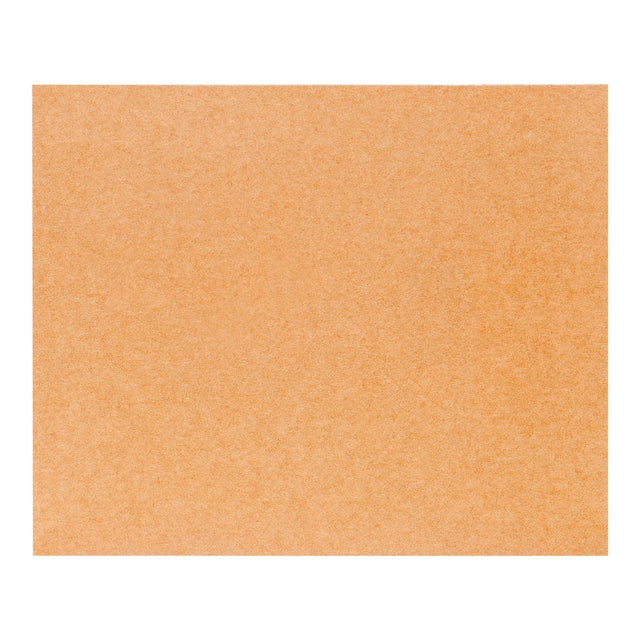 PLIEGO DE LIJA PAPEL GRANO 120