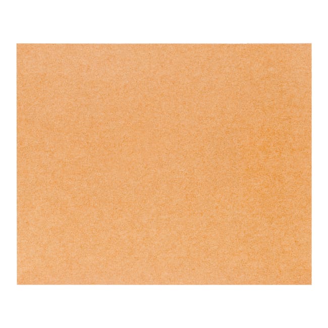 PLIEGO DE LIJA PAPEL GRANO 120 - 1