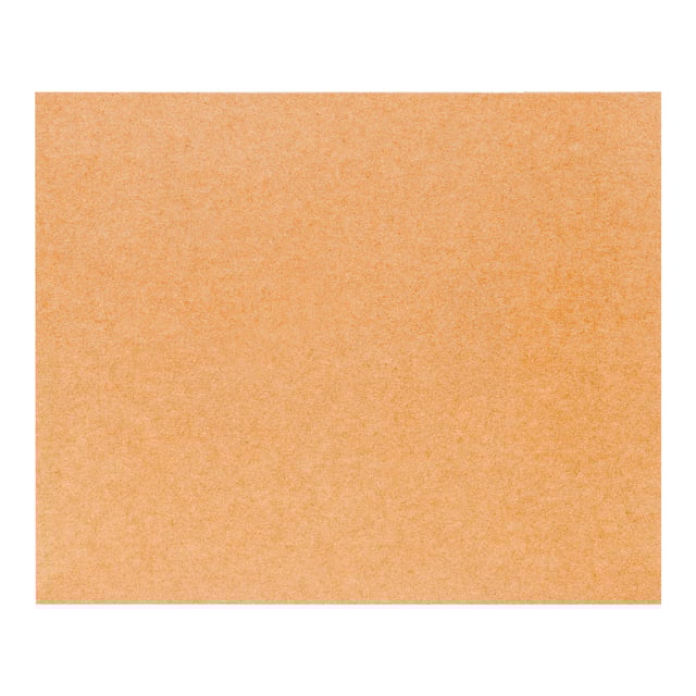 PLIEGO DE LIJA PAPEL GRANO 120