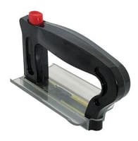 MANETA EXTRACTORA FUSIBLE NH - 1