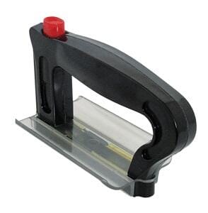 MANETA EXTRACTORA FUSIBLE NH - 1