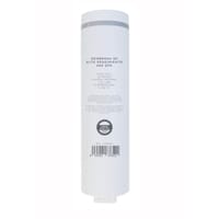 MEMBRANA 600 GPD PARA AGUAPLUS - 1