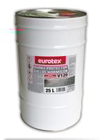 BARNIZ SUELOS HORMIGON 25L - 1