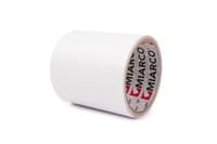 CINTA ADHESIVA TAPAFUGAS 100MMX1.5M BLANCO - 1