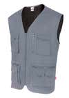 ver variante Color Gris