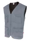 ver variante Color Gris