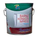 BARNIZ SUELOS HORMIGÓN 4L - 1