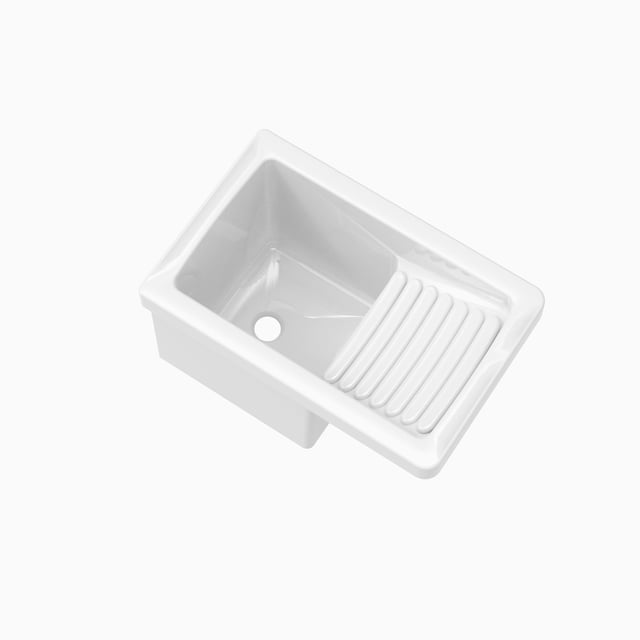LAVADERO BLANCO
