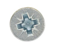 TORNILLOS TIRAFONDO PARA MADERA CINCADOS 3,5X50MM. 200UDS - 2