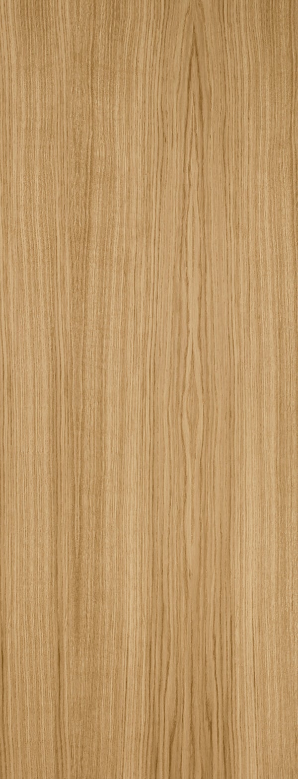 PANEL PUERTA ACORAZADA CARA EXTERIOR RECHAPADO ROBLE