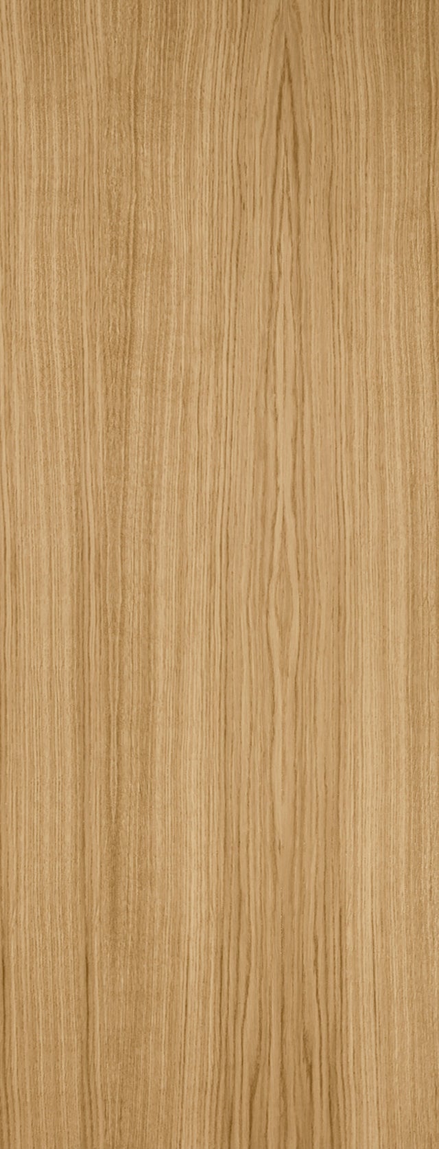 PANEL PUERTA ACORAZADA CARA EXTERIOR RECHAPADO ROBLE