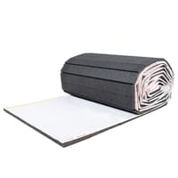 PLANCHA 25MM EUROPLUS FAST - 1