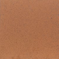 BALDOSA EXTERIOR EXTRUIDO 32.5X32.5CM ALCAÑIZ KLINKER - 1