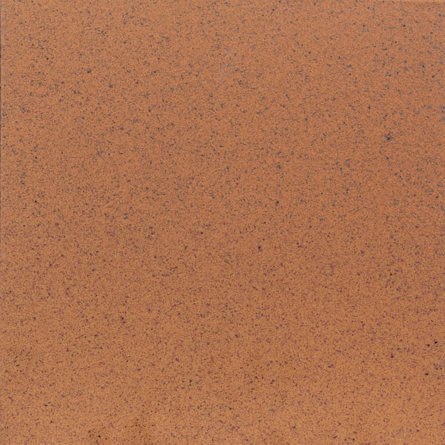 BALDOSA EXTERIOR EXTRUIDO 32.5X32.5CM ALCAÑIZ KLINKER