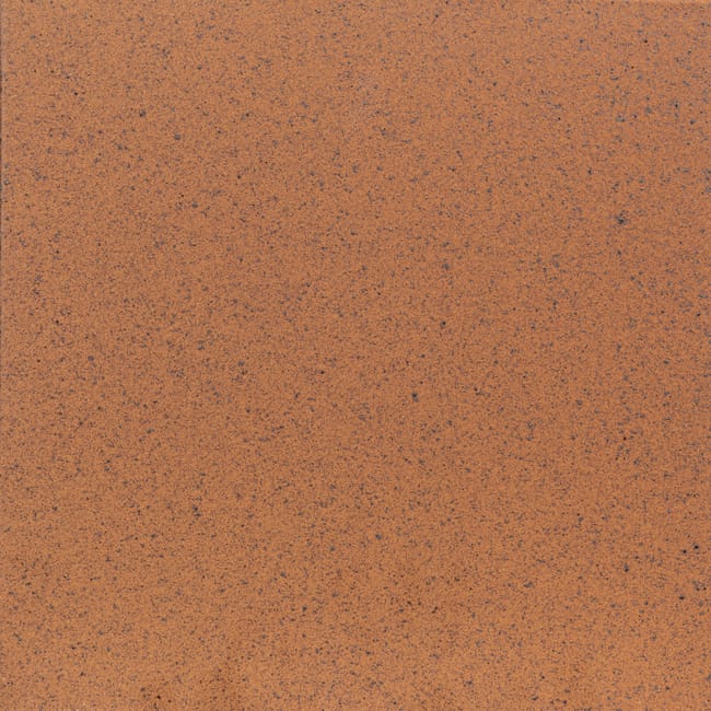 BALDOSA EXTERIOR EXTRUIDO 32.5X32.5CM ALCAÑIZ KLINKER - 1