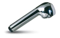 MANGO  PARA GRIFO DE COCINA - 1