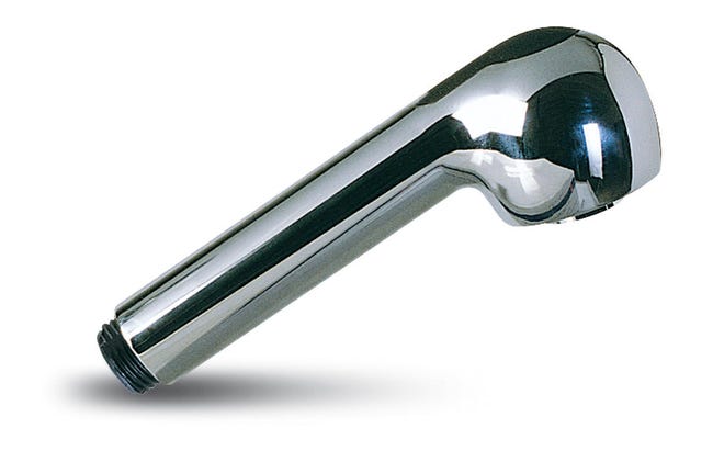 MANGO  PARA GRIFO DE COCINA - 1