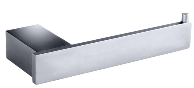 PORTARROLLOS DE BAÑO OSLO - 1