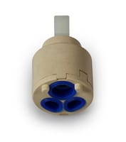 CARTUCHO DE GRIFO MONOMANDO 40 MM - 1