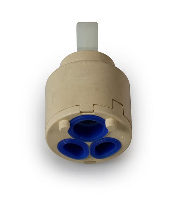 CARTUCHO DE GRIFO MONOMANDO 40 MM - 1