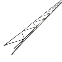 CADENILLA 12X6X6 CM 3 ML - 1