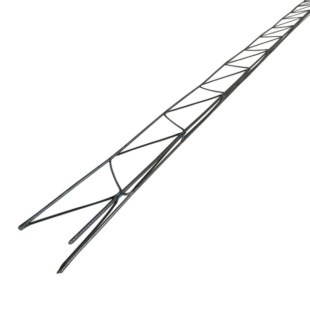 CADENILLA 12X6X6 CM 3 ML