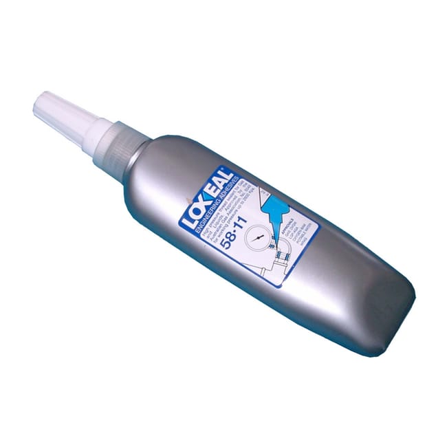 SELLANTE PARA GAS - 1