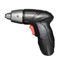 ATORNILLADOR 3,6V 0,6AH - 1