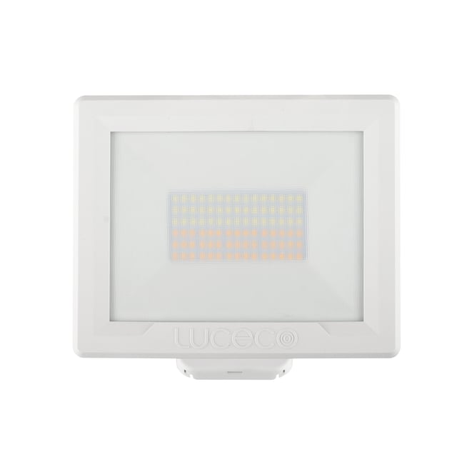 PROYECTOR LED 30W CCT