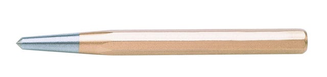 GRANETE 3MM