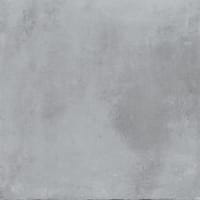 SUELO PORCELÁNICO 60X60CM GARVET ANTRACITA MATE - 1