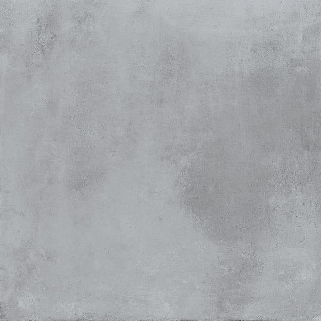 SUELO PORCELÁNICO 60X60CM GARVET ANTRACITA MATE - 1