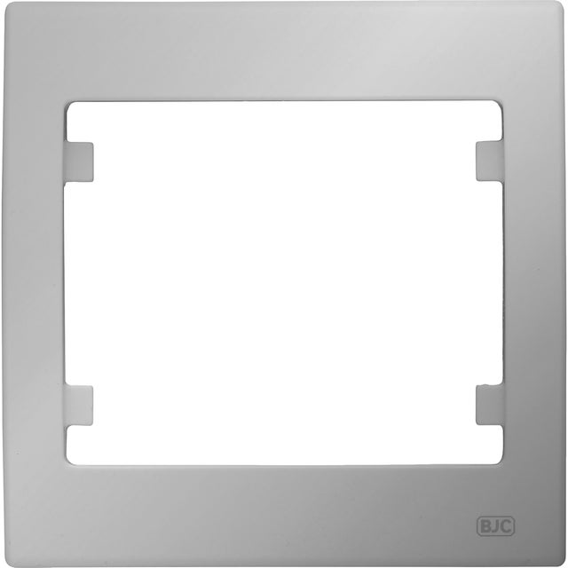 MARCO SIMPLE SERIE IRIS MERCURIO