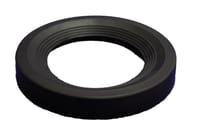 JUNTA PARA MANGUITO DE INODORO Ø90MM - 1