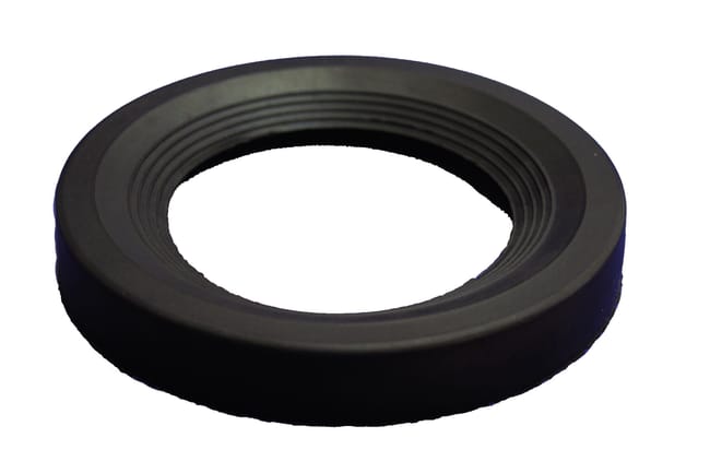 JUNTA PARA MANGUITO DE INODORO Ø90MM - 1