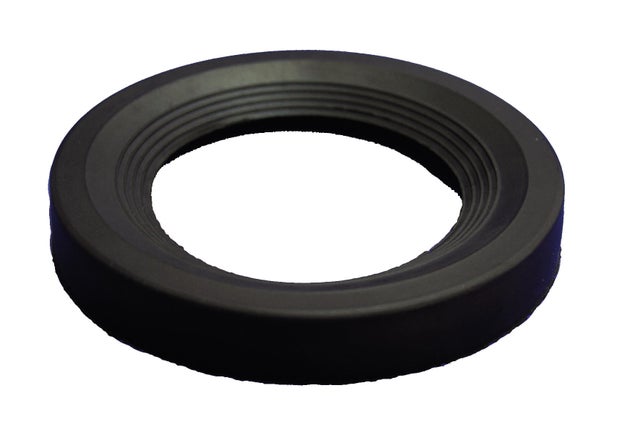 JUNTA PARA MANGUITO DE INODORO Ø90MM