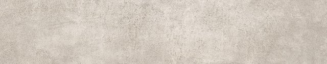RODAPIE 7.5X61 CM. ORI GRIS. PACK 4 UNIDADES.