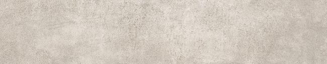 RODAPIE 7.5X61 CM. ORI GRIS. PACK 4 UNIDADES. - 1