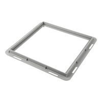 MARCO ARQUETA 40X40 CM - 1