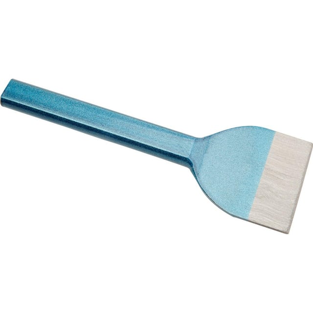  CORTAFRIO PALA ANCHA 230X80MM BELLOTA