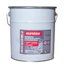 IMPERMEABILIZANTE MEMBRANA DE POLIURETANO 15L GRIS - 1