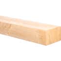 VIGA ABETO LAMINADO GL24H CALIDAD VISTA 800X16X10 CM - 1
